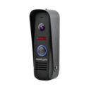 MASK HD BLACK 2